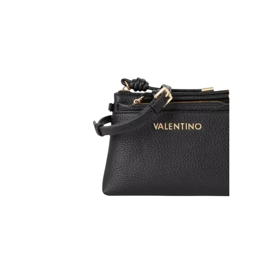 Valentino Bags  Women Bag