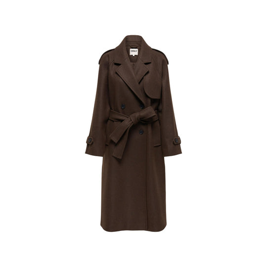Only  Women Coat