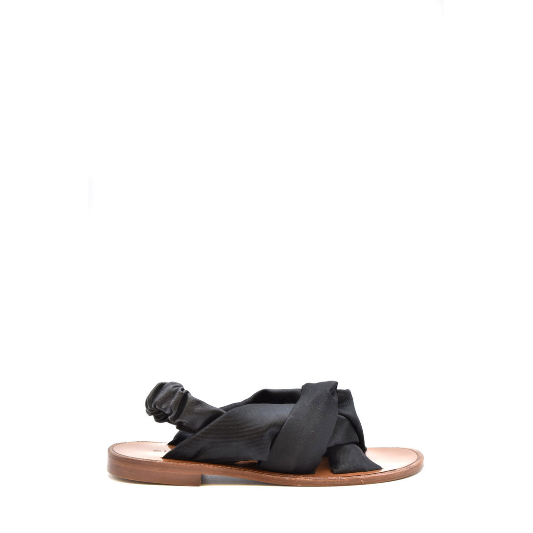Pinko Women Sandals
