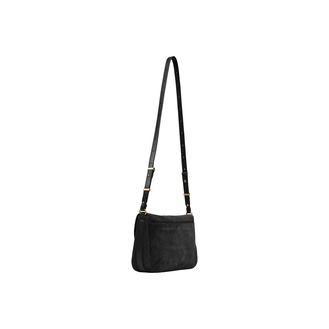 Pinko  Women Bag