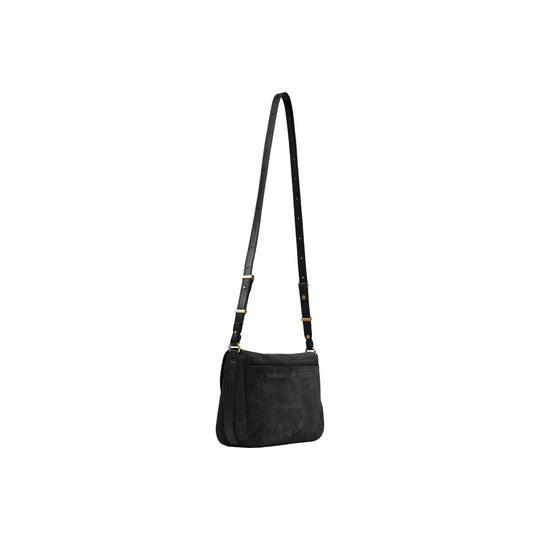 Pinko  Women Bag