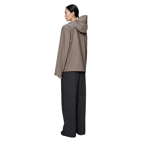 Rains  Women Blazer