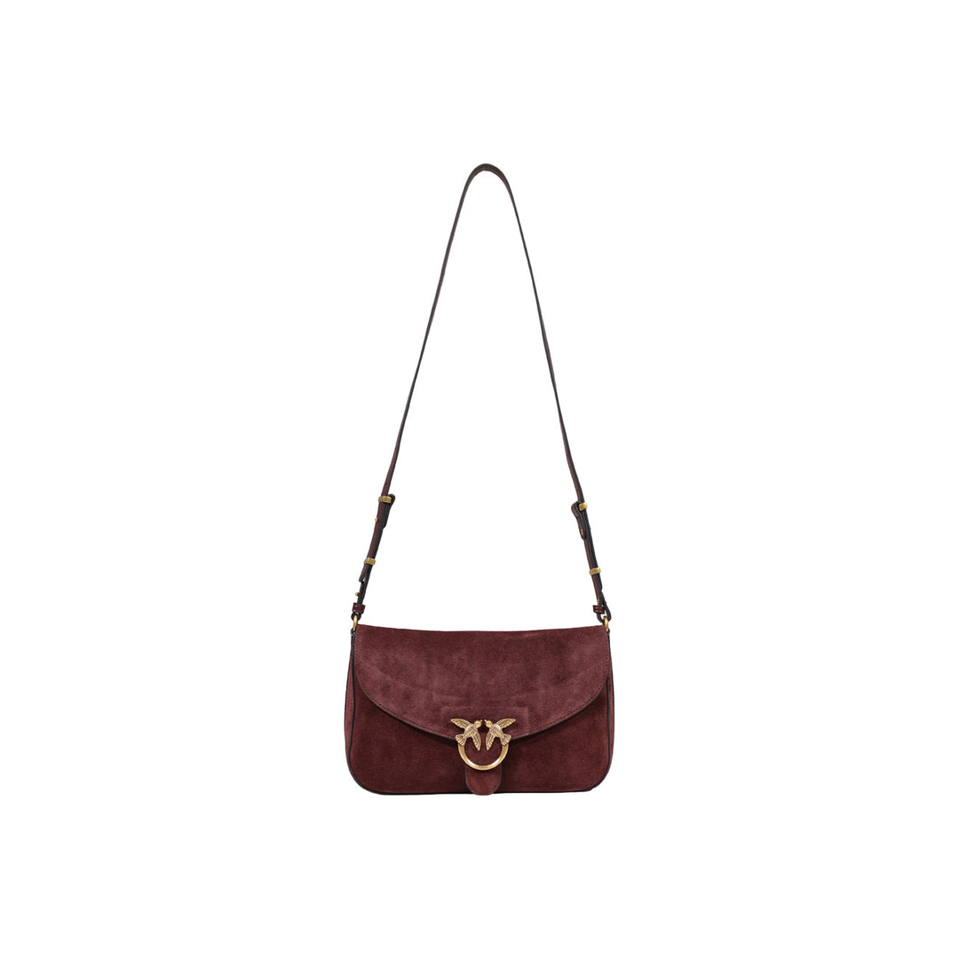 Pinko  Women Bag