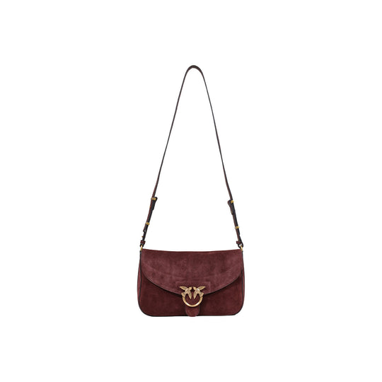Pinko  Women Bag