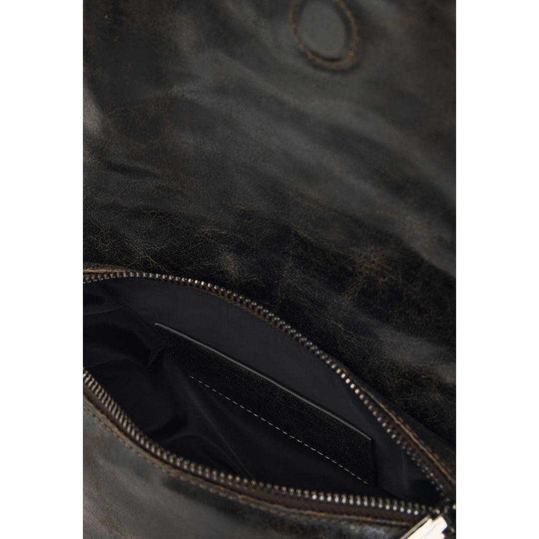 Desigual  Women Bag