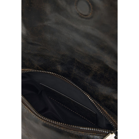 Desigual  Women Bag