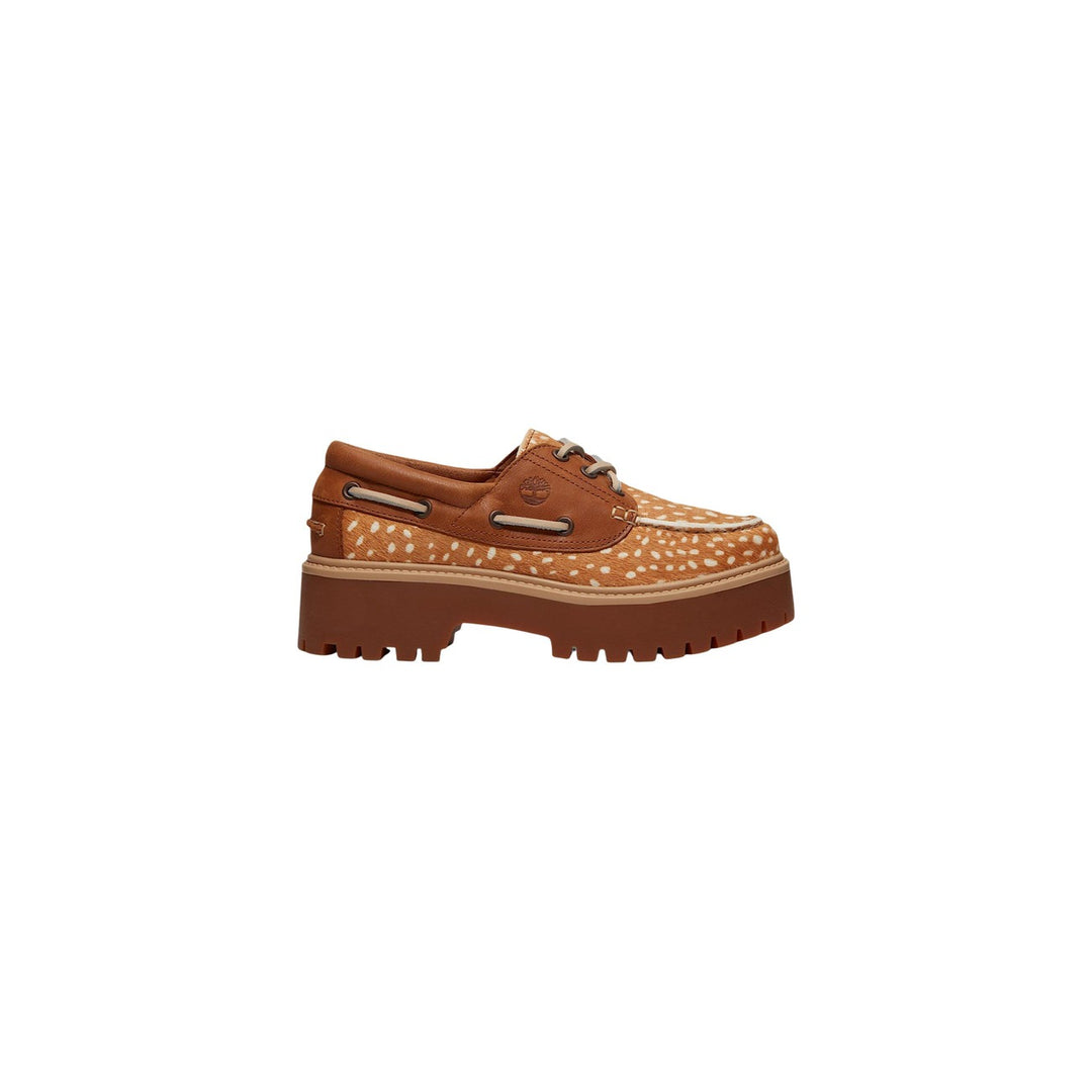 Timberland Women Slip On Shoes