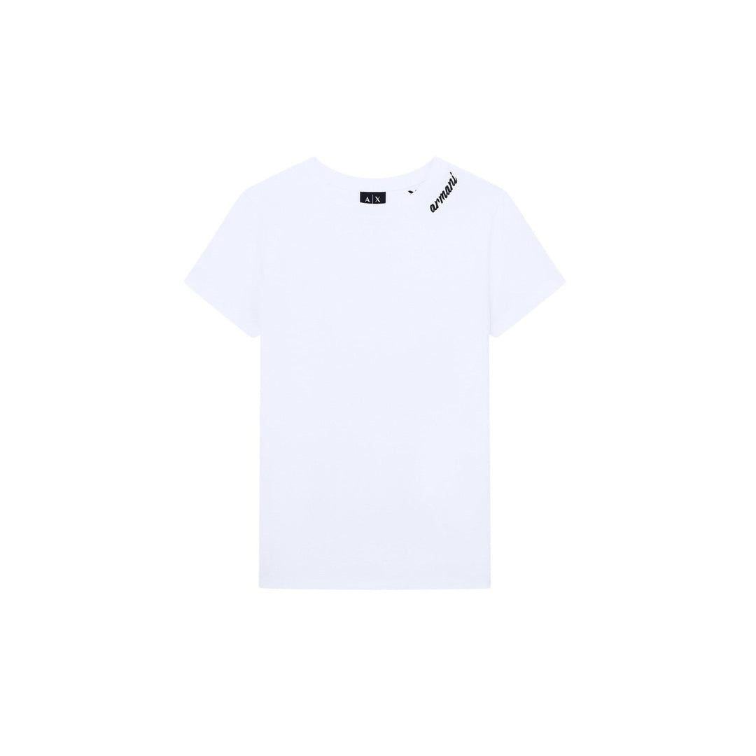 Armani Exchange  Women T-Shirt