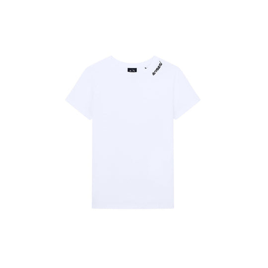 Armani Exchange  Women T-Shirt