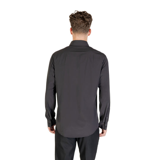 Armani Exchange Men Shirt