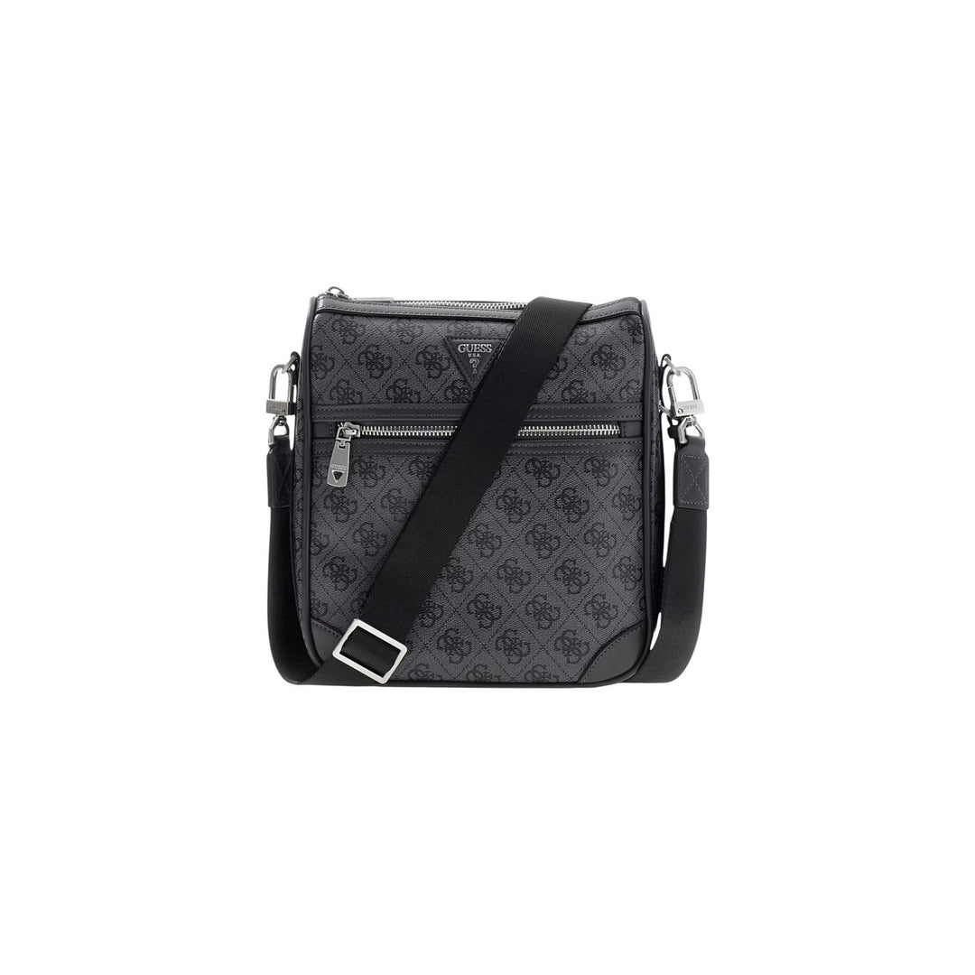 Guess Men Bag