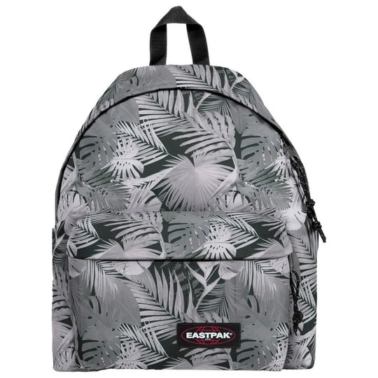 Eastpak  Women Bag