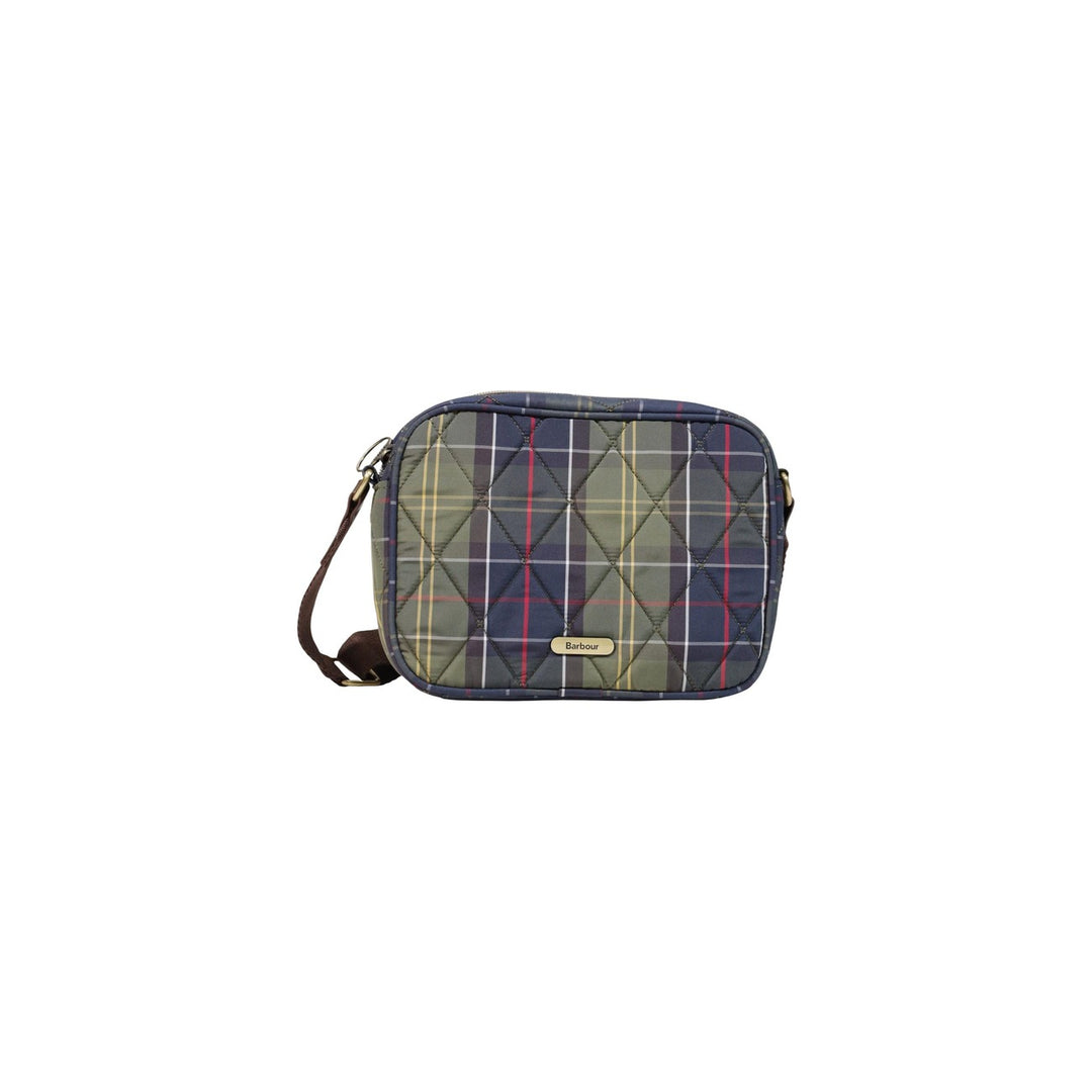 Barbour  Women Bag