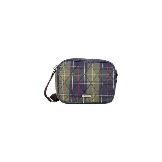 Barbour  Women Bag