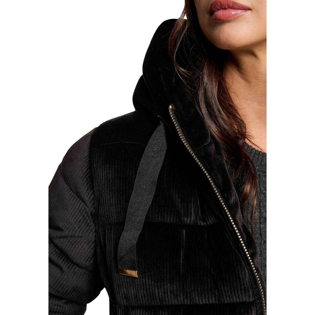 Morgan De Toi  Women Jacket