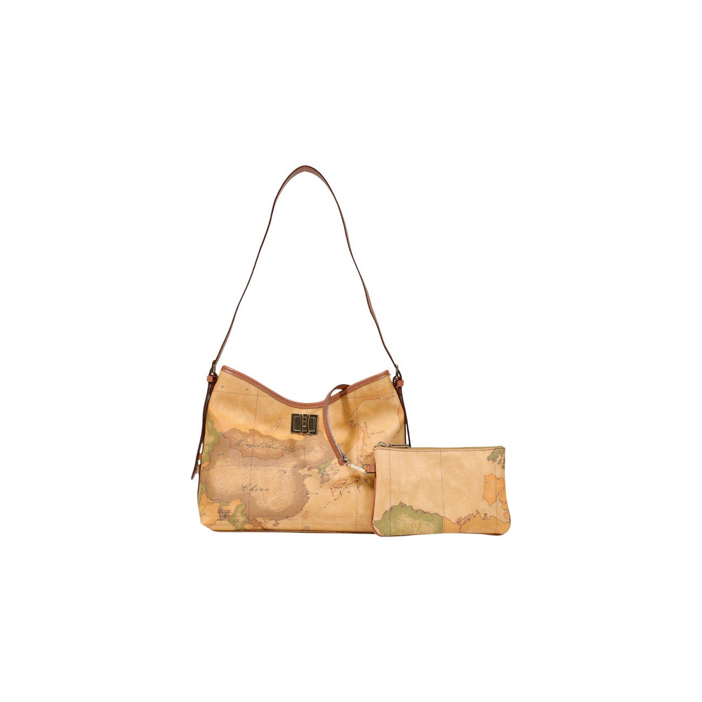 Alviero Martini Prima Classe  Women Bag