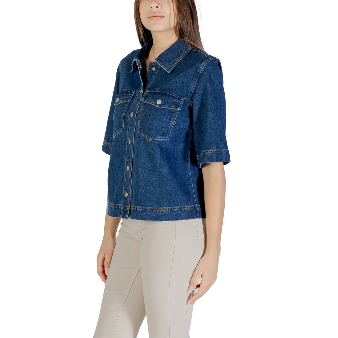 Only  Women Shirt