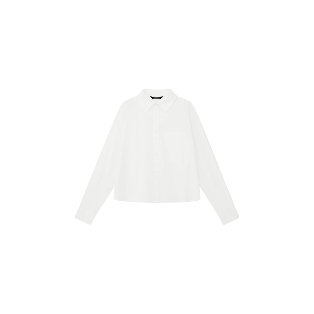 Armani Exchange  Women Shirt