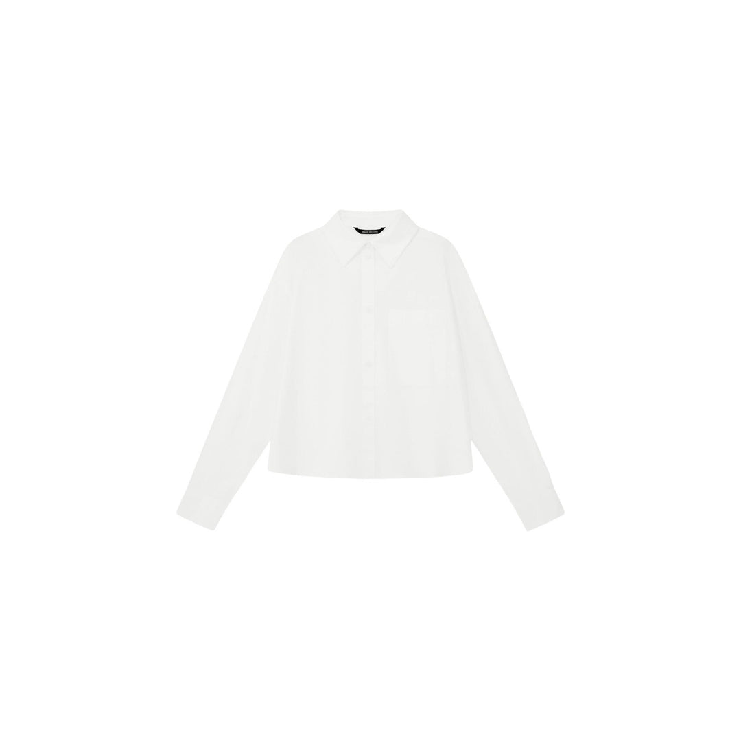 Armani Exchange  Women Shirt