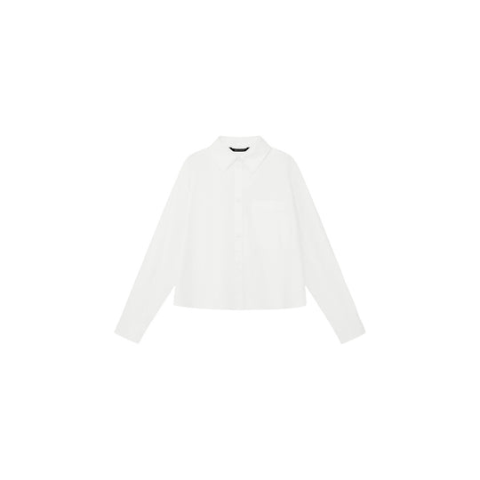 Armani Exchange  Women Shirt