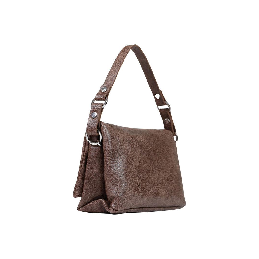 Desigual  Women Bag