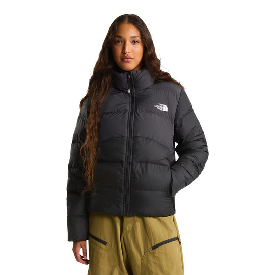 The North Face  Women Jacket
