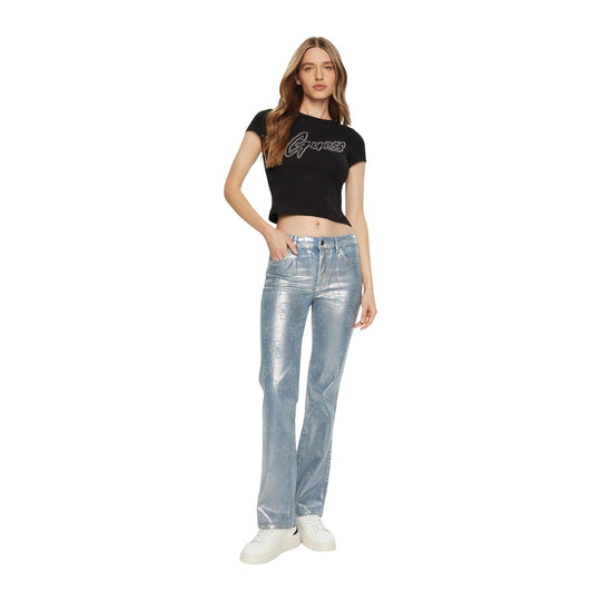 Guess  Women T-Shirt