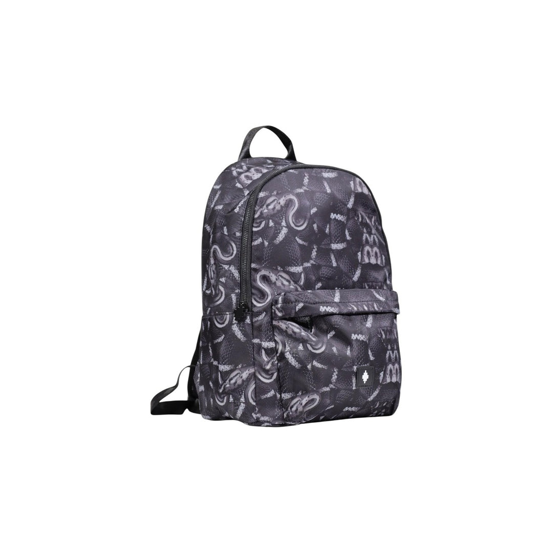 County Of Milan Men Bag