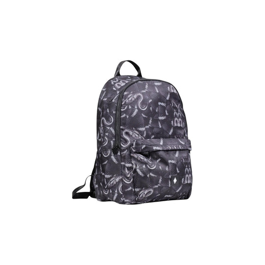 County Of Milan Men Bag