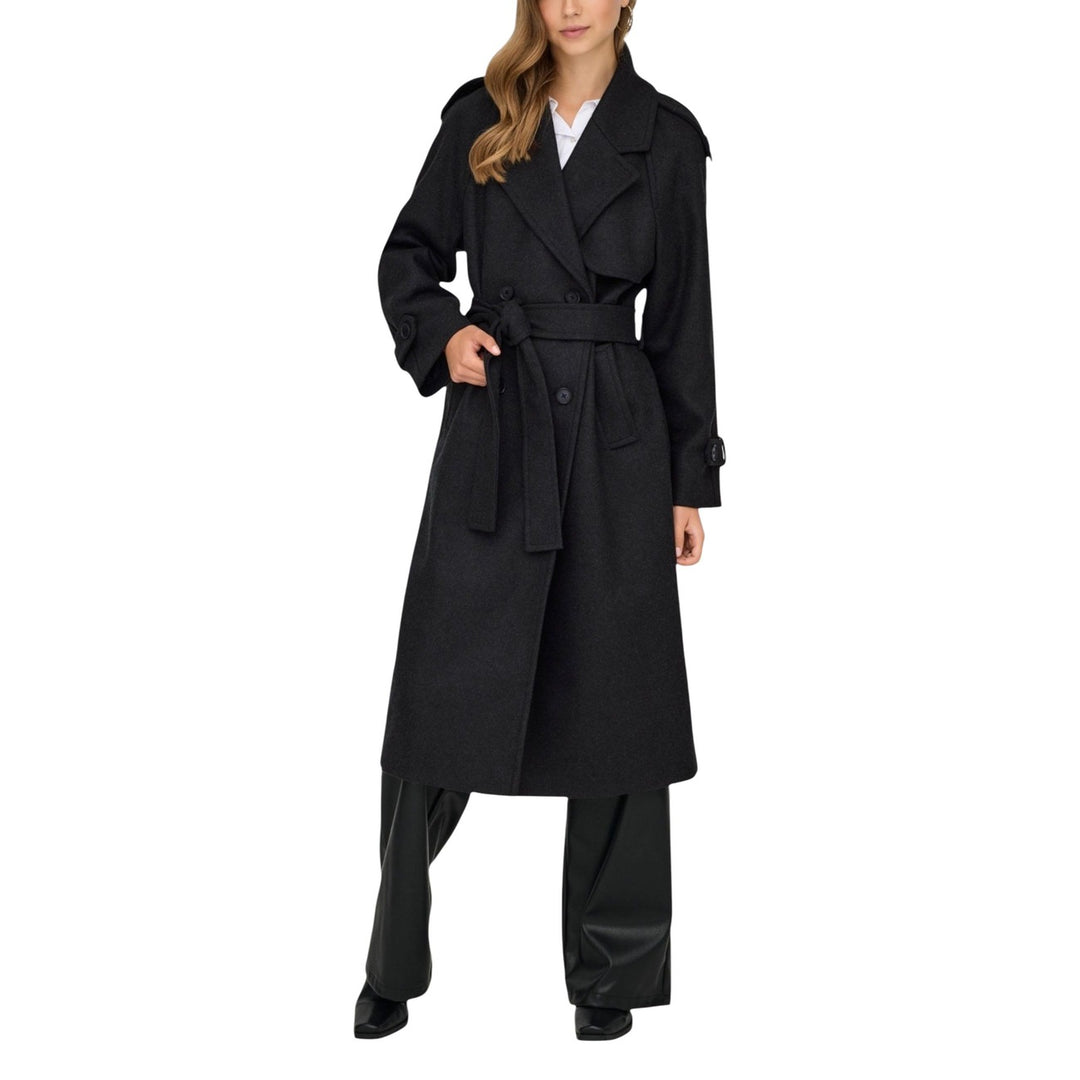 Only  Women Coat