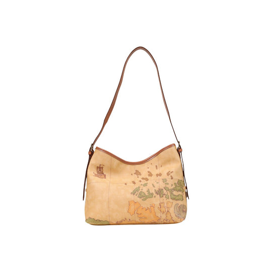 Alviero Martini Prima Classe  Women Bag