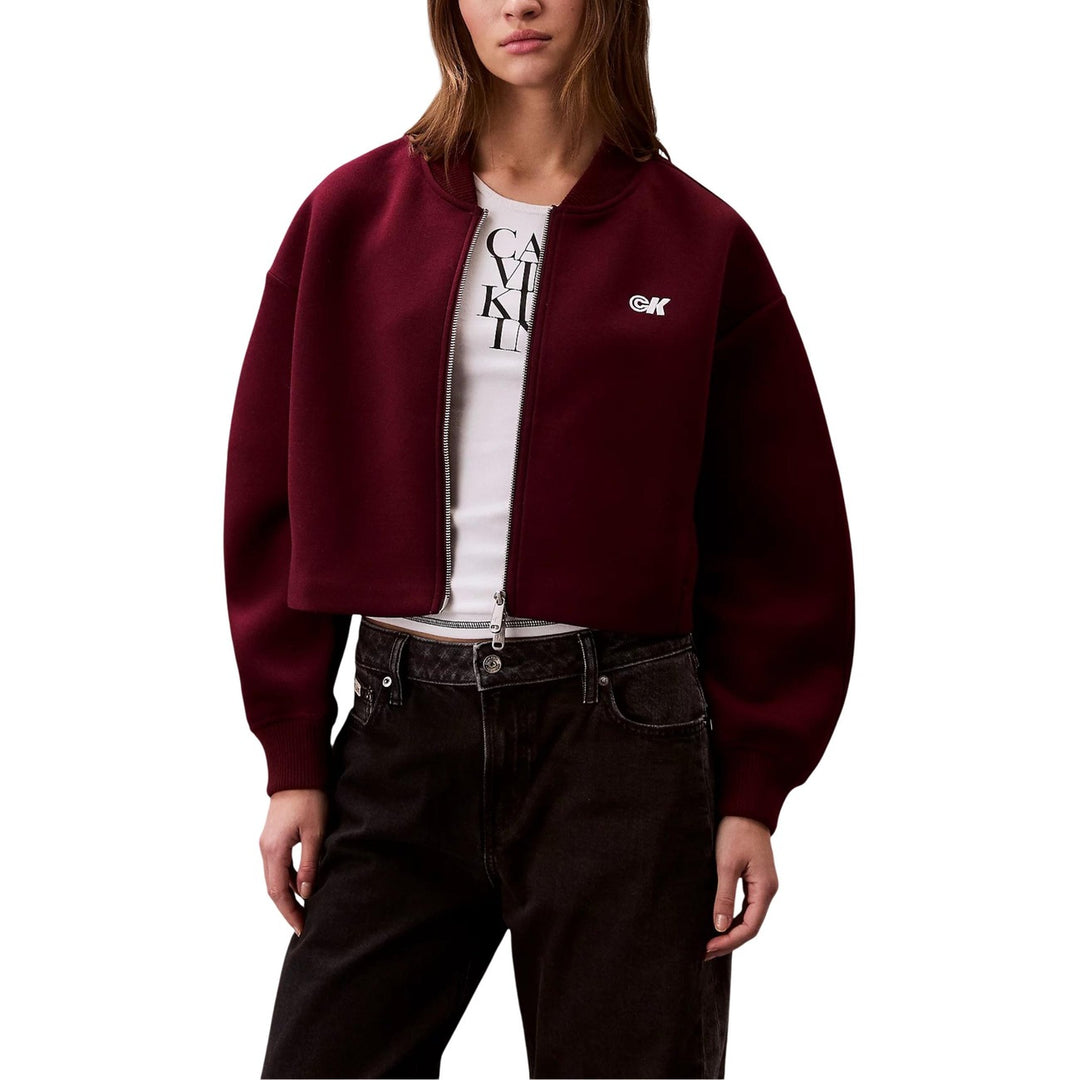 Calvin Klein Jeans  Women Blazer