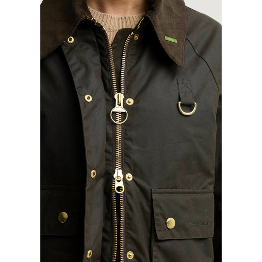 Barbour  Women Blazer