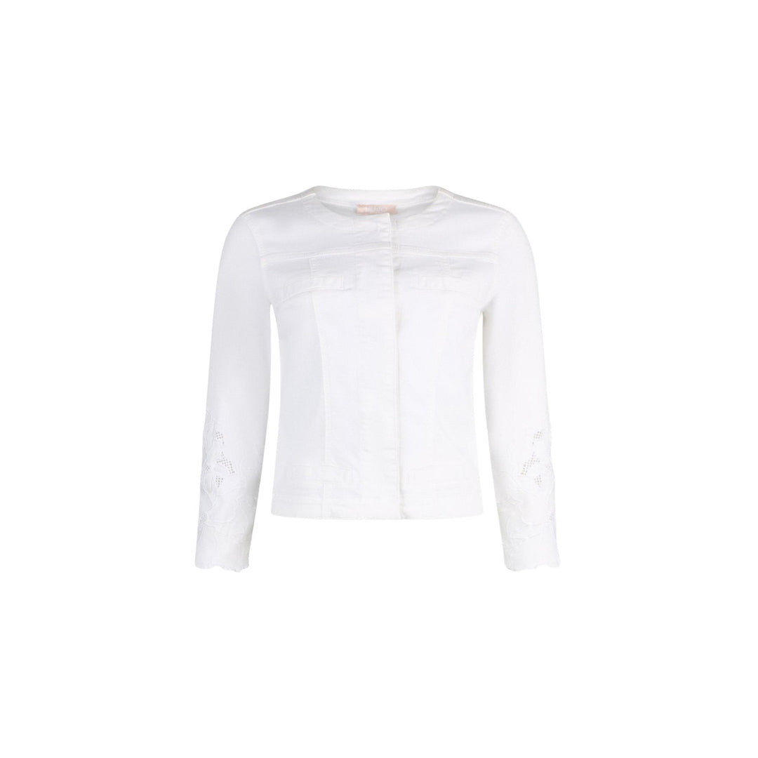 Liu Jo  Women Blazer