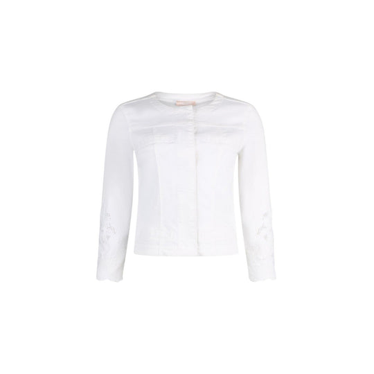 Liu Jo  Women Blazer