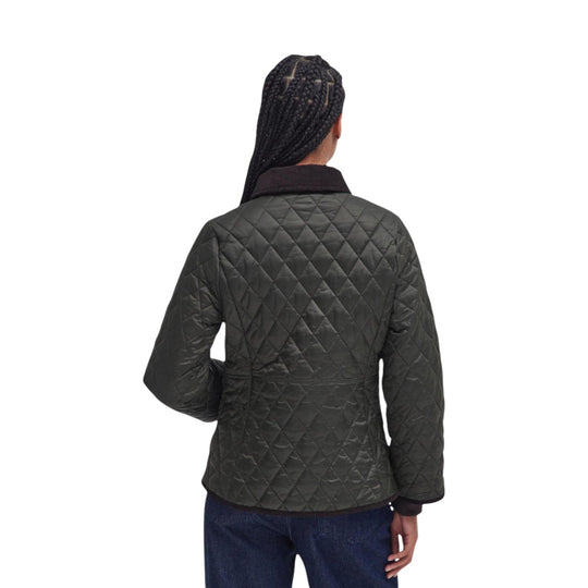 Barbour  Women Jacket