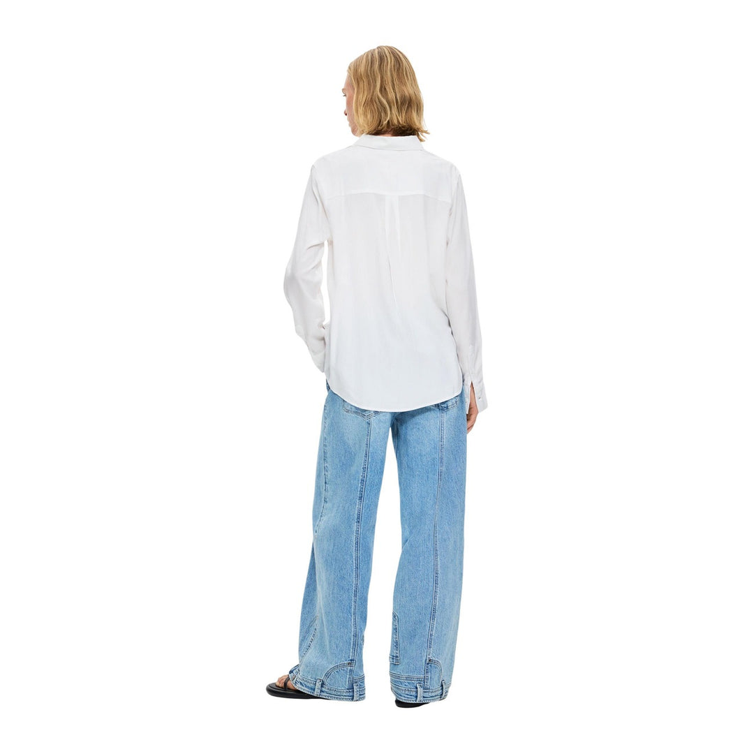 Desigual  Women Shirt