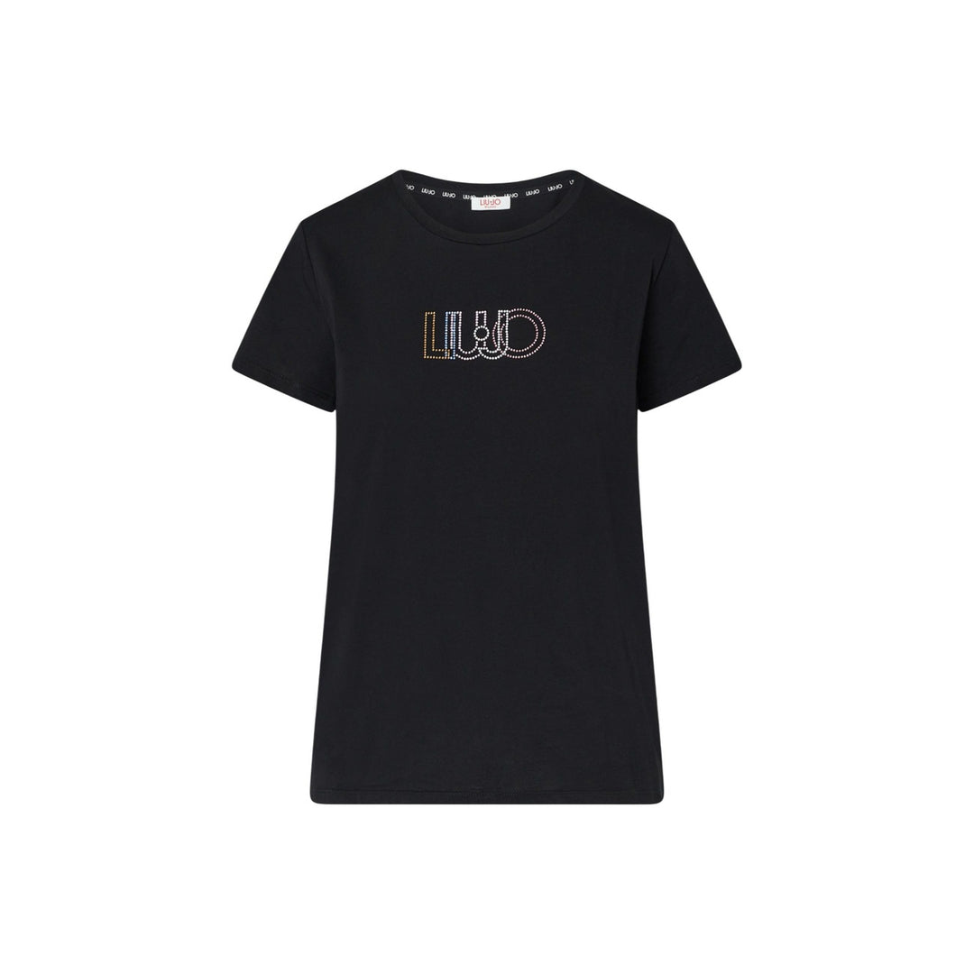Liu Jo  Women T-Shirt