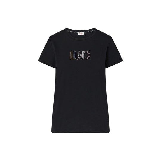 Liu Jo  Women T-Shirt