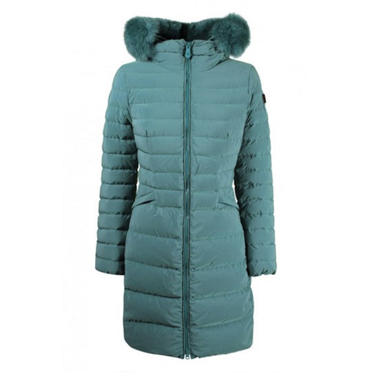 Peuterey  Women Jacket