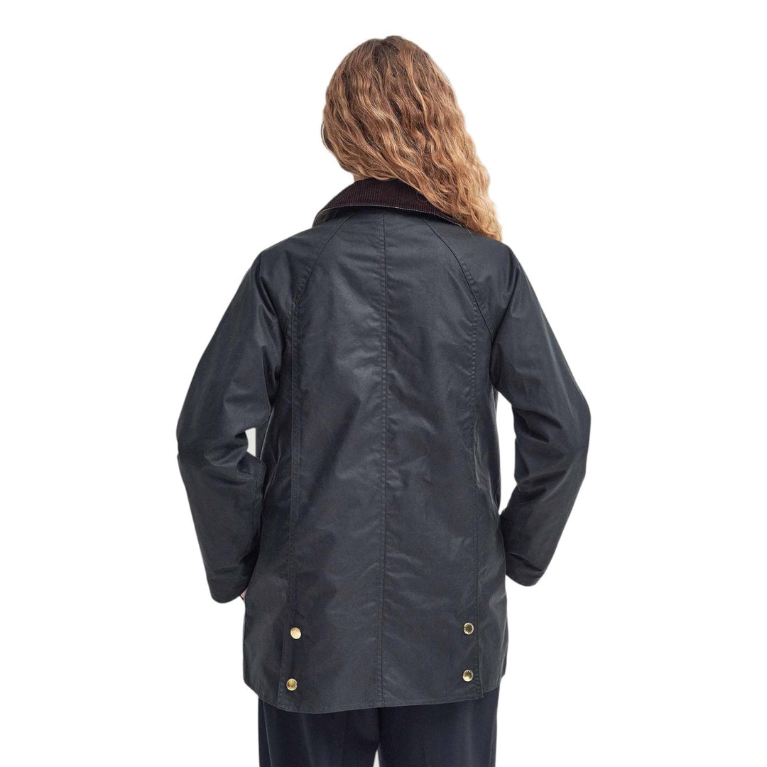 Barbour  Women Blazer