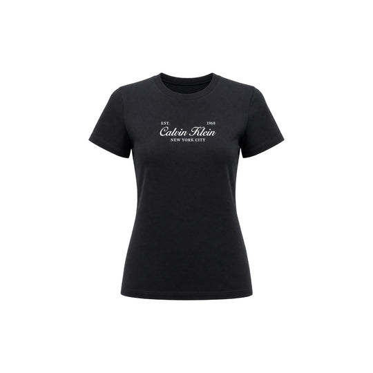 Calvin Klein Jeans  Women T-Shirt