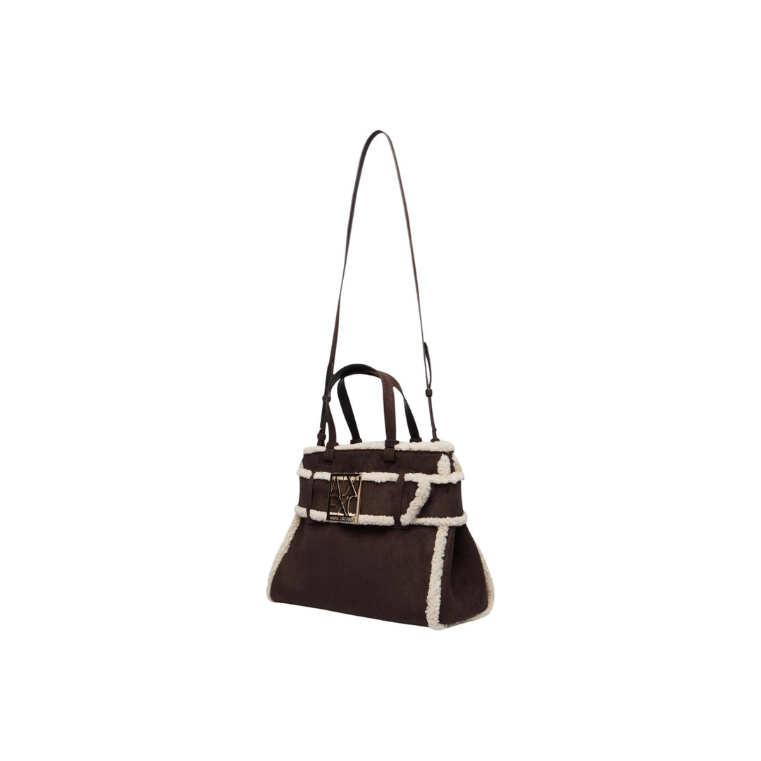 Armani Exchange  Women Bag