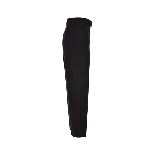 Pinko  Women Trousers