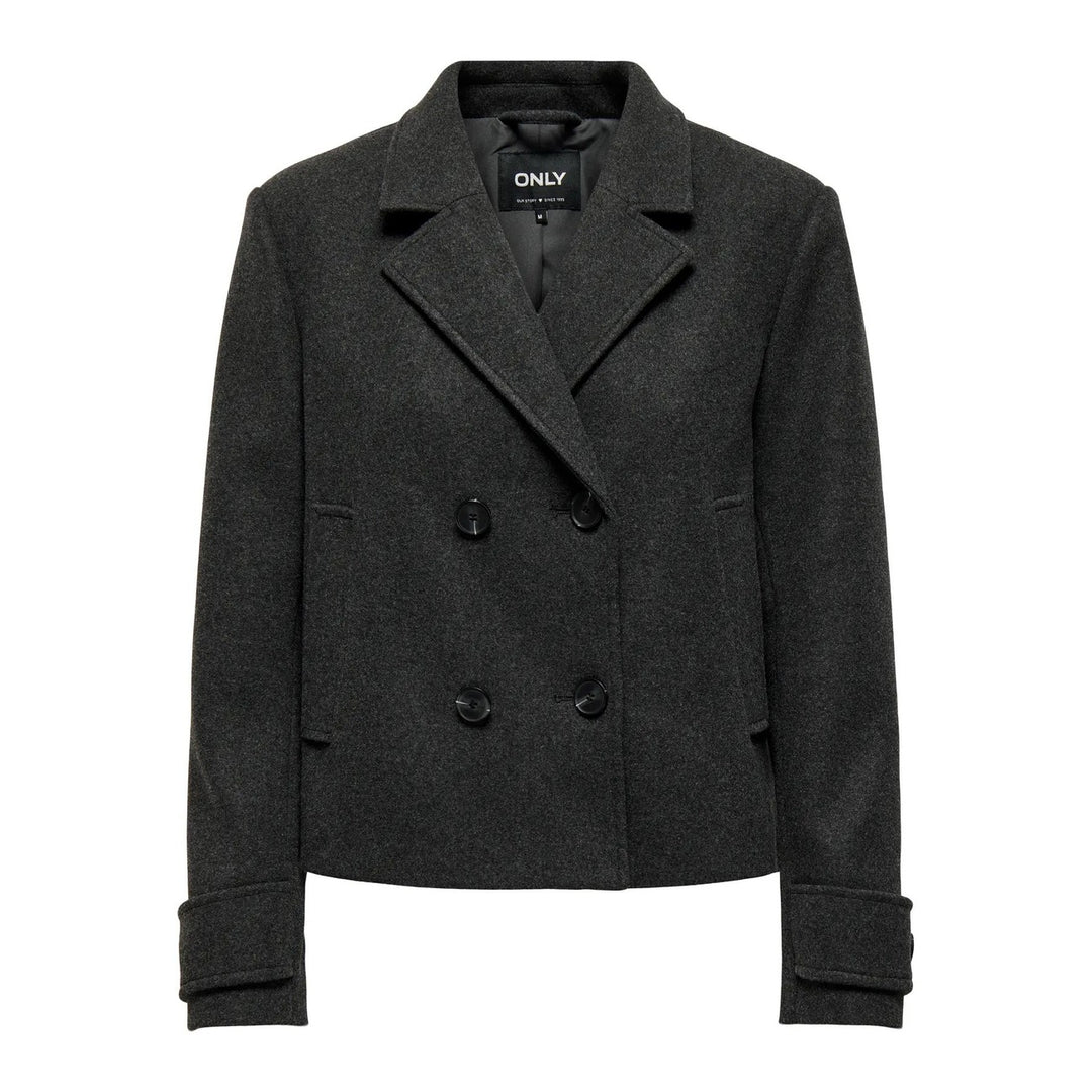 Only  Women Coat