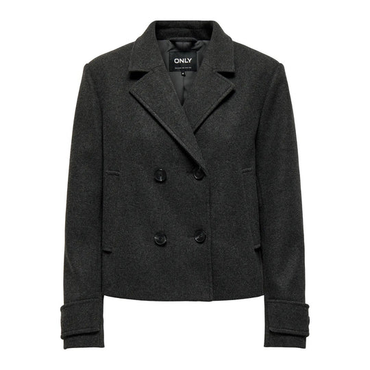 Only  Women Coat