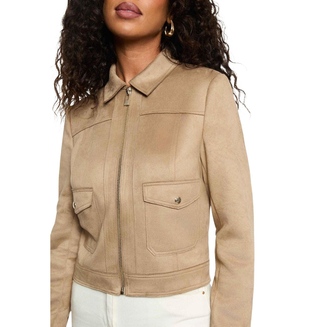 Morgan De Toi  Women Blazer