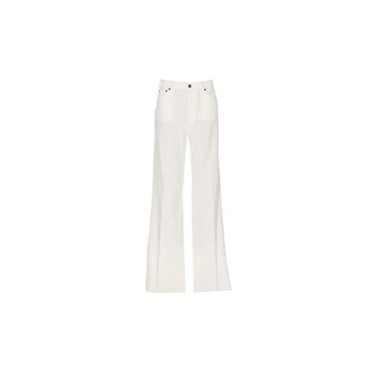 Dondup  Women Jeans