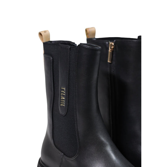 Alviero Martini Prima Classe Women Boots