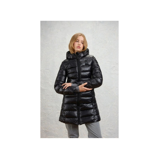 Blauer.  Women Blazer